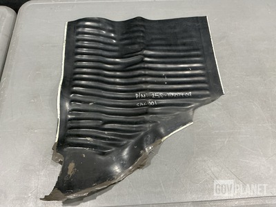 Goodrich 25S-7D5074-09 Deicer Boot