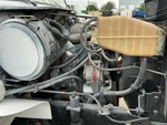 Motore with Engine - Right Side