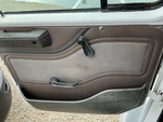Cab with Controlli della finestra