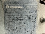 Motore with Emission Label