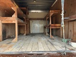 Configuration with Van Body
