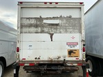 Configuration with Door Condition