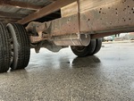 Engine with Exhaust System