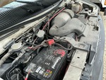 Engine with Engine - Right Side