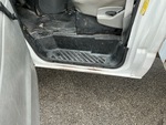 General Appearance with Steps/Ladders