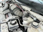 Engine with Engine - Left Side