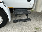 General Appearance with Steps/Ladders
