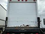 Configuration with Door Condition