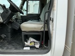 General Appearance with Hand Rails