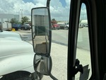 Cab with Mirrors