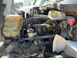 Moteur with Moteur - Côté gauche