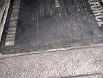 Moteur with Étiquette d'émission