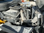 Moteur with Moteur - Côté droit