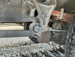 Sous-caisse with Manches de suspension