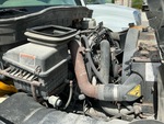 Moteur with Moteur - Côté droit