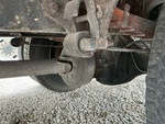 Sous-caisse with Manches de suspension