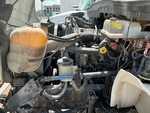 Moteur with Moteur - Côté gauche
