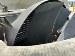 Moteur with Radiateur