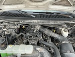 Motore with