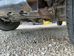 Underbody with Asse di rotazione (not guidato)