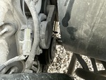 Motore with A/C Compressor