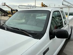 General Appearance with Vetro cabina