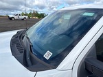 General Appearance with Glass