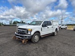 General Appearance with Featured Photo