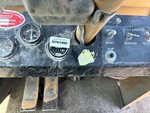 Hour Meter / Odometer