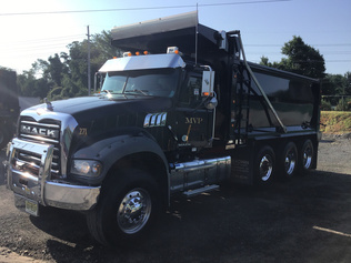 Used Dump Trucks >> Dump Trucks For Sale Truckplanet Used Dump Trucks >> Dump Trucks For Sale Truckplanet