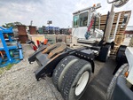 Picture, Right Rear Corner