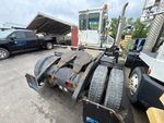 Picture, Right Rear Corner
