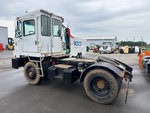 Picture, Left Rear Corner