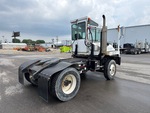 Picture, Right Rear Corner
