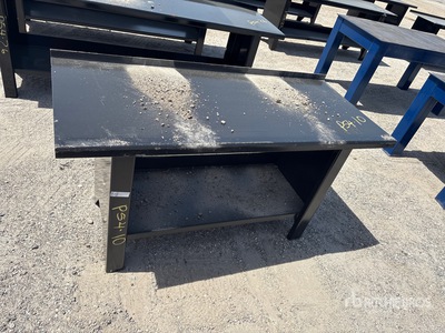 2025 Kit Containers WB-60-190