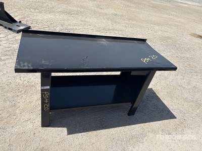 2025 Kit Containers WB-60-190