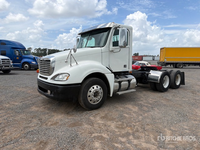 3ALXA7A89FDGL1927 2015 photo no. 1