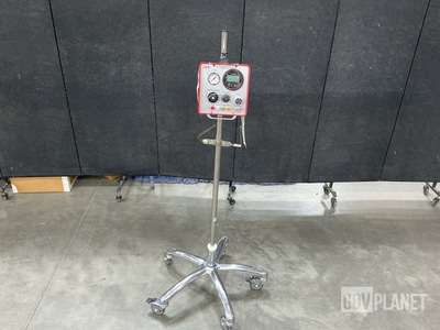 IPV IPV-1C Percussionaire