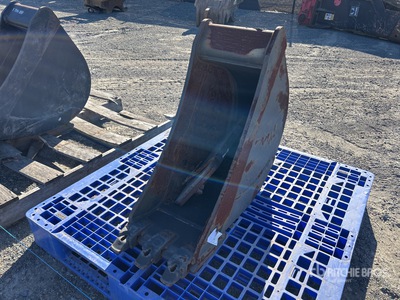 300 mm Digging Excavator Bucket