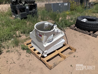 (2) Cooling System Componenets