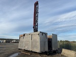 Picture, Left Rear Corner