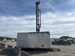 Picture, Right Rear Corner