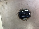 Hour Meter / Odometer