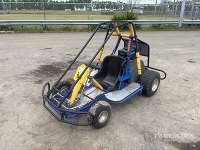 Automovil