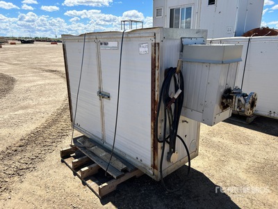 Gas Separator