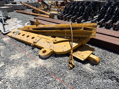 110 in Slope Board
