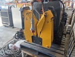 Picture, Right Rear Corner