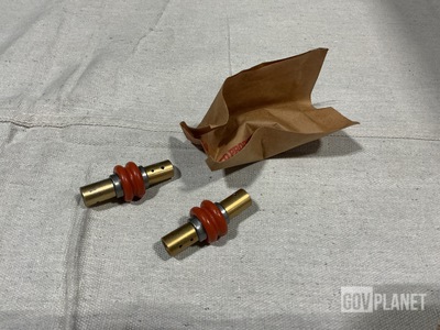 (67) 10863577 Universal Joints