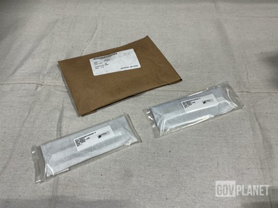 (33) 2543058 Light Lenses