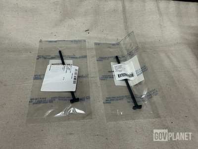 (170) Sig Sauer 13109067 Recoil Spring Guides